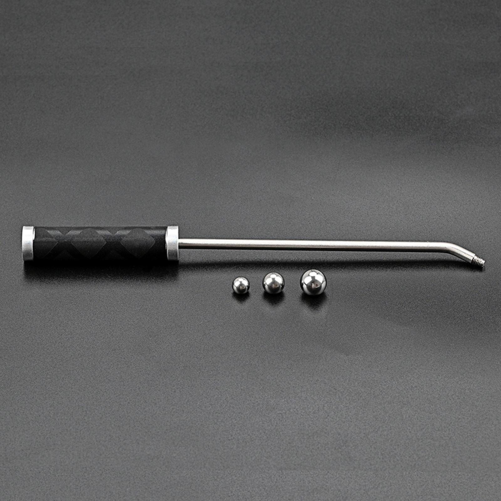 Musical Instrument Shop - Set di accessori per la riparazione