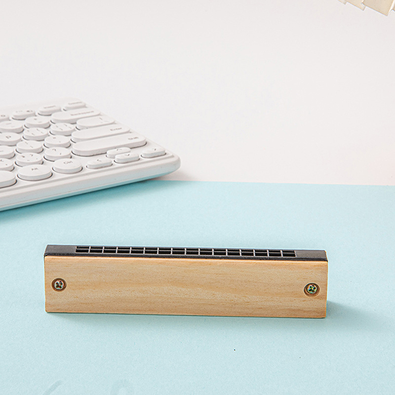 Musical Instrument Diy For Kids - Fai da te embrione bianco in