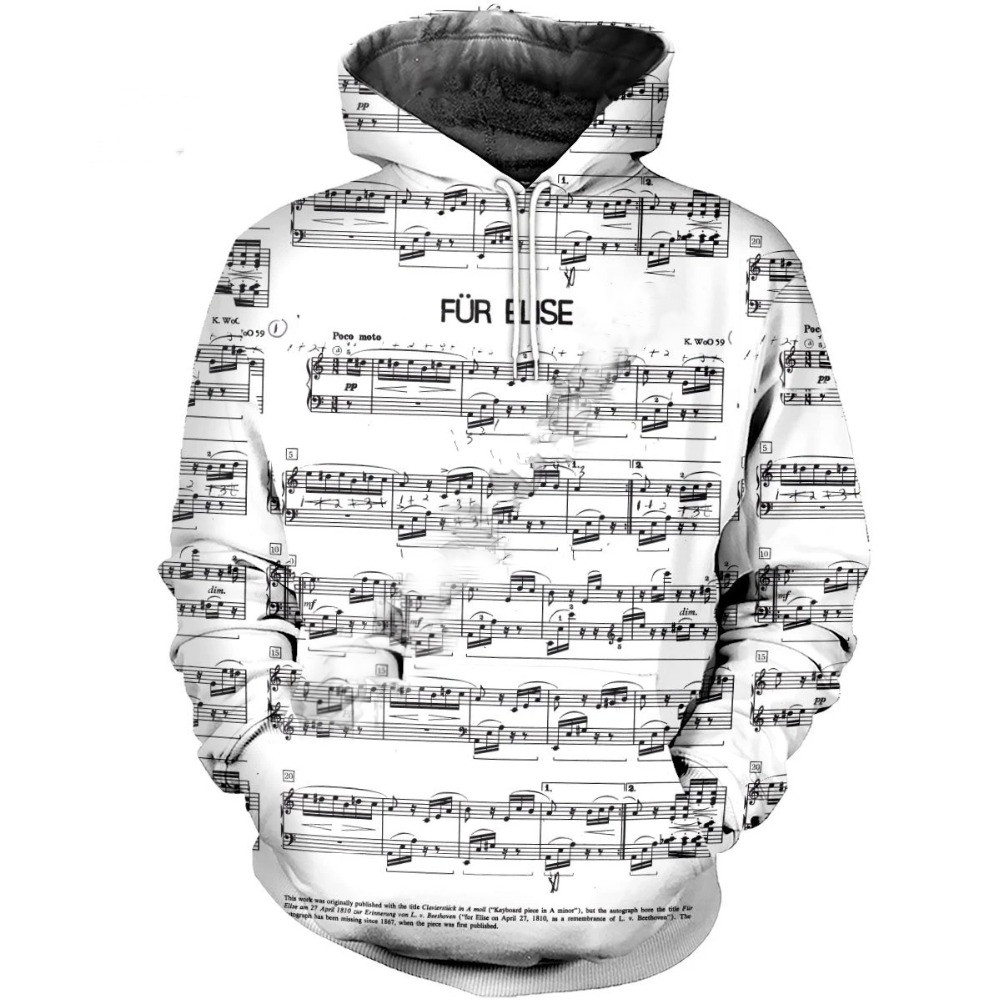 Musical Instrument Shop - Musica stampata in 3D strumento musicale