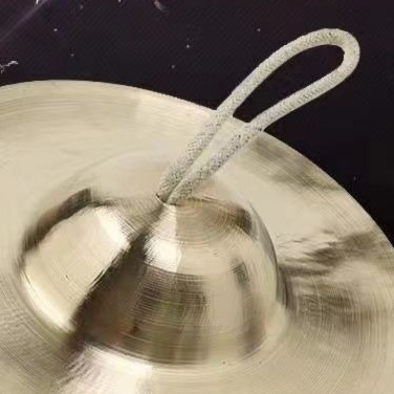 Piatti da meditazione Guarigio - Musical Instrument Harmonium recensione e prezzo