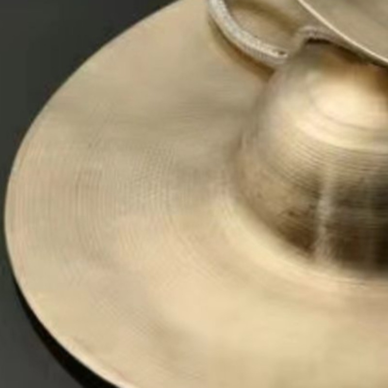 Piatti da meditazione Guarigio - Musical Instrument Harmonium recensione e prezzo