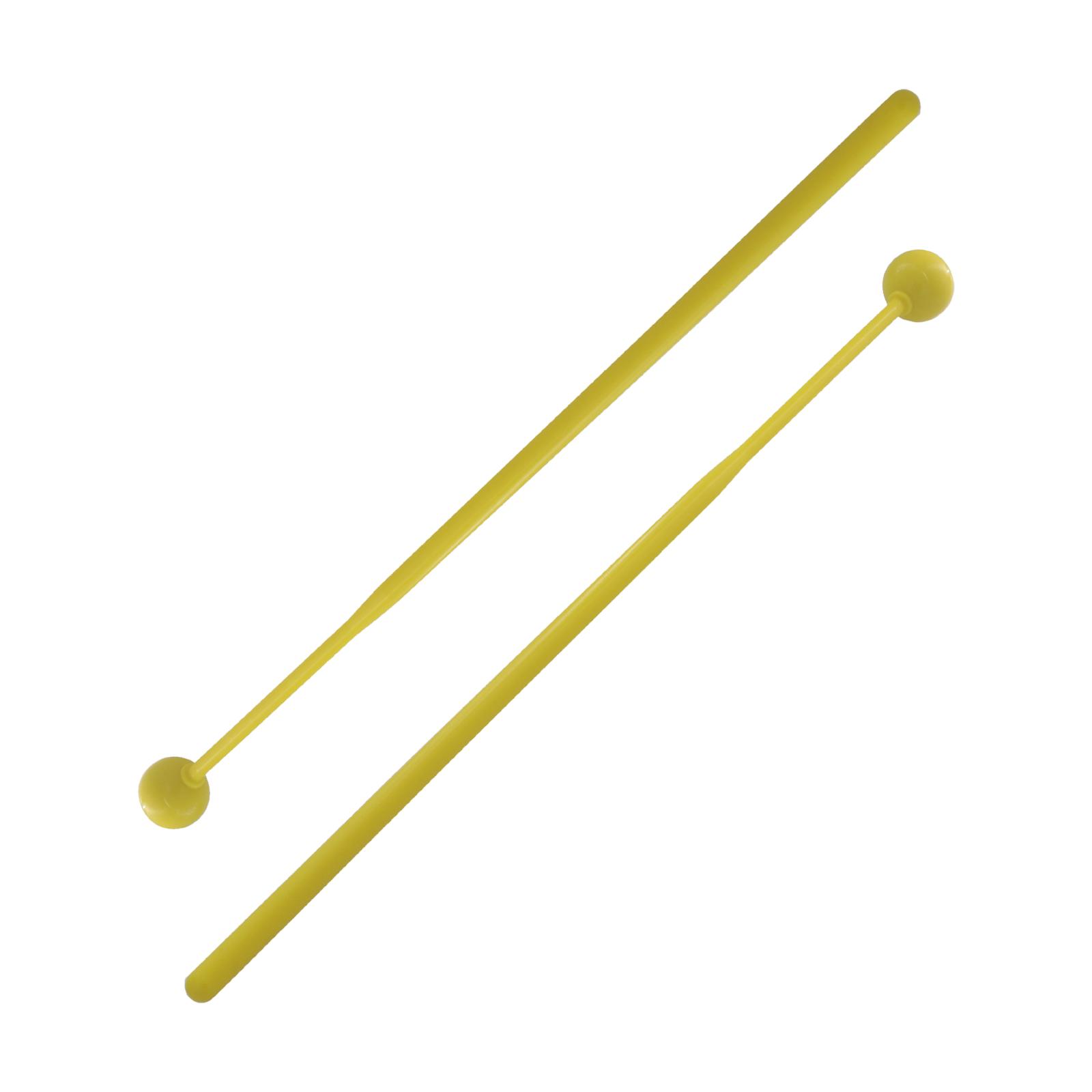 2 Pezzi Bastoni per Percussion - Musical Instrument Harmonium recensione e prezzo