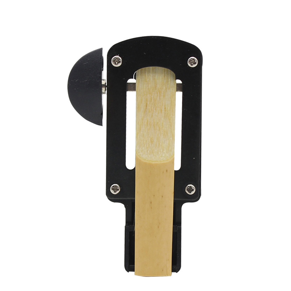 Sassofono Reed Cutter Accessor - Musical Instrument Euphonium recensione e prezzo