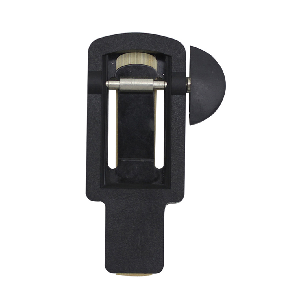 Sassofono Reed Cutter Accessor - Musical Instrument Euphonium recensione e prezzo