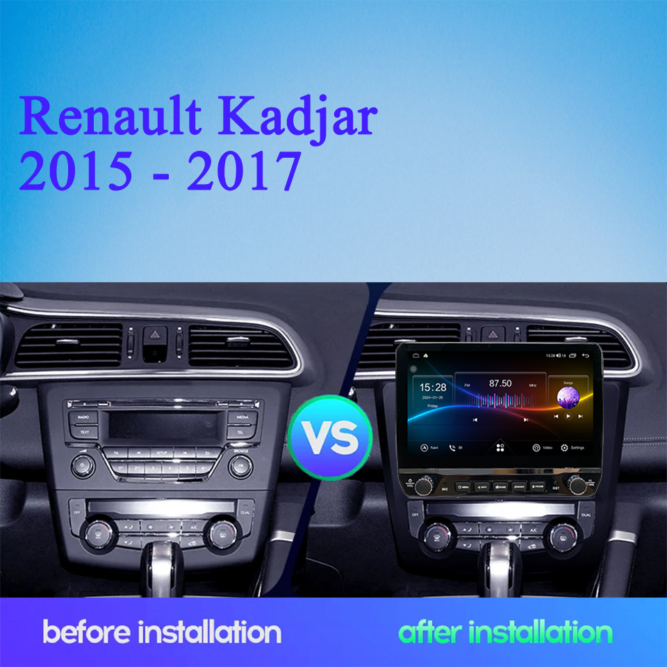 Android 14 8G + 128G Autoradio - Musical Instrument Of India recensione e prezzo