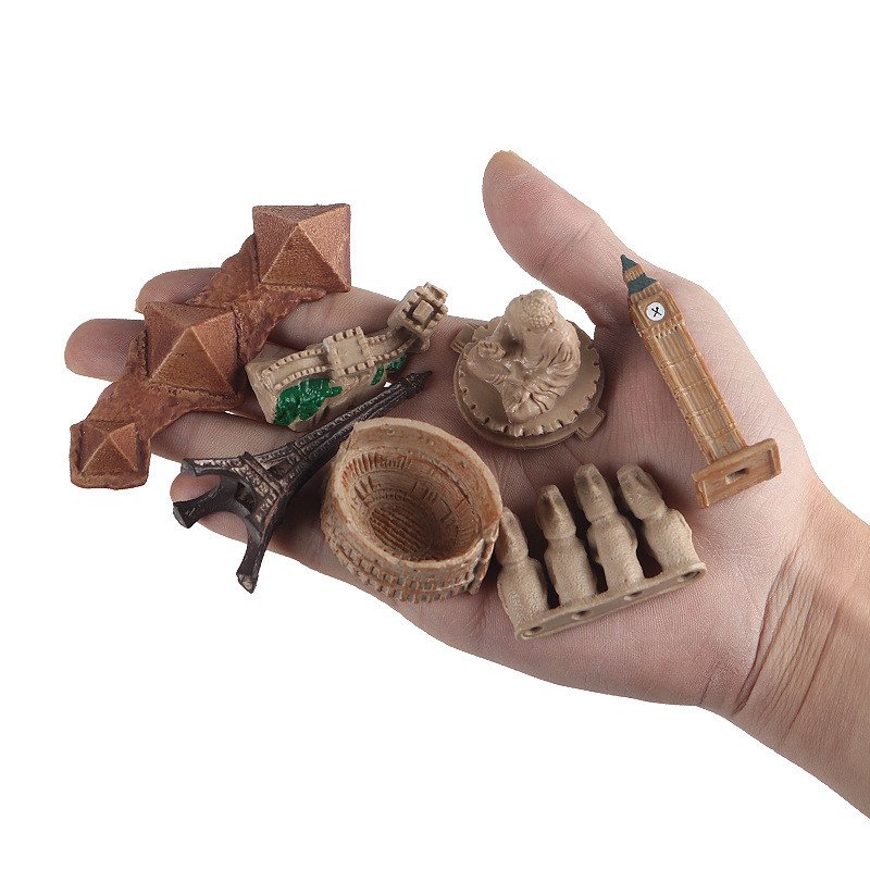 Nuovissimo Modello di Strument - Musical Instrument Diy For Kids recensione e prezzo