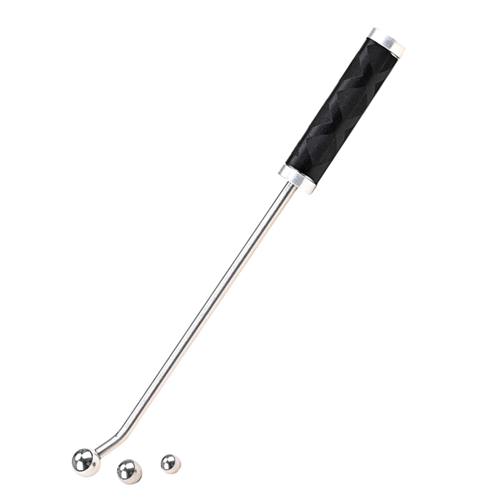 Set di accessori per la ripara - Musical Instrument Shop recensione e prezzo