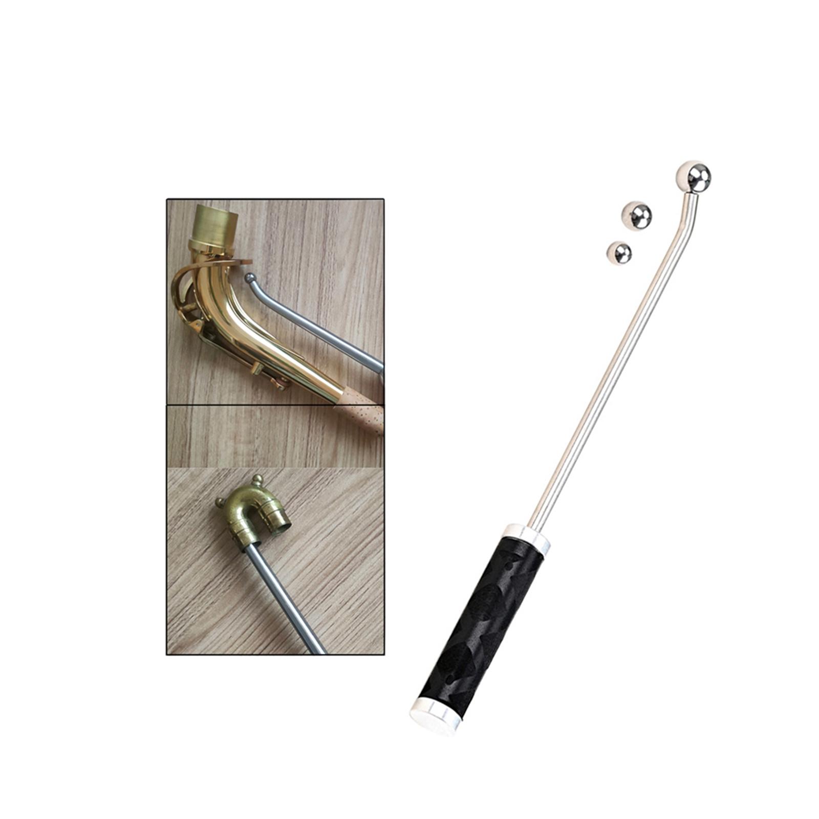Set di accessori per la ripara - Musical Instrument Shop recensione e prezzo