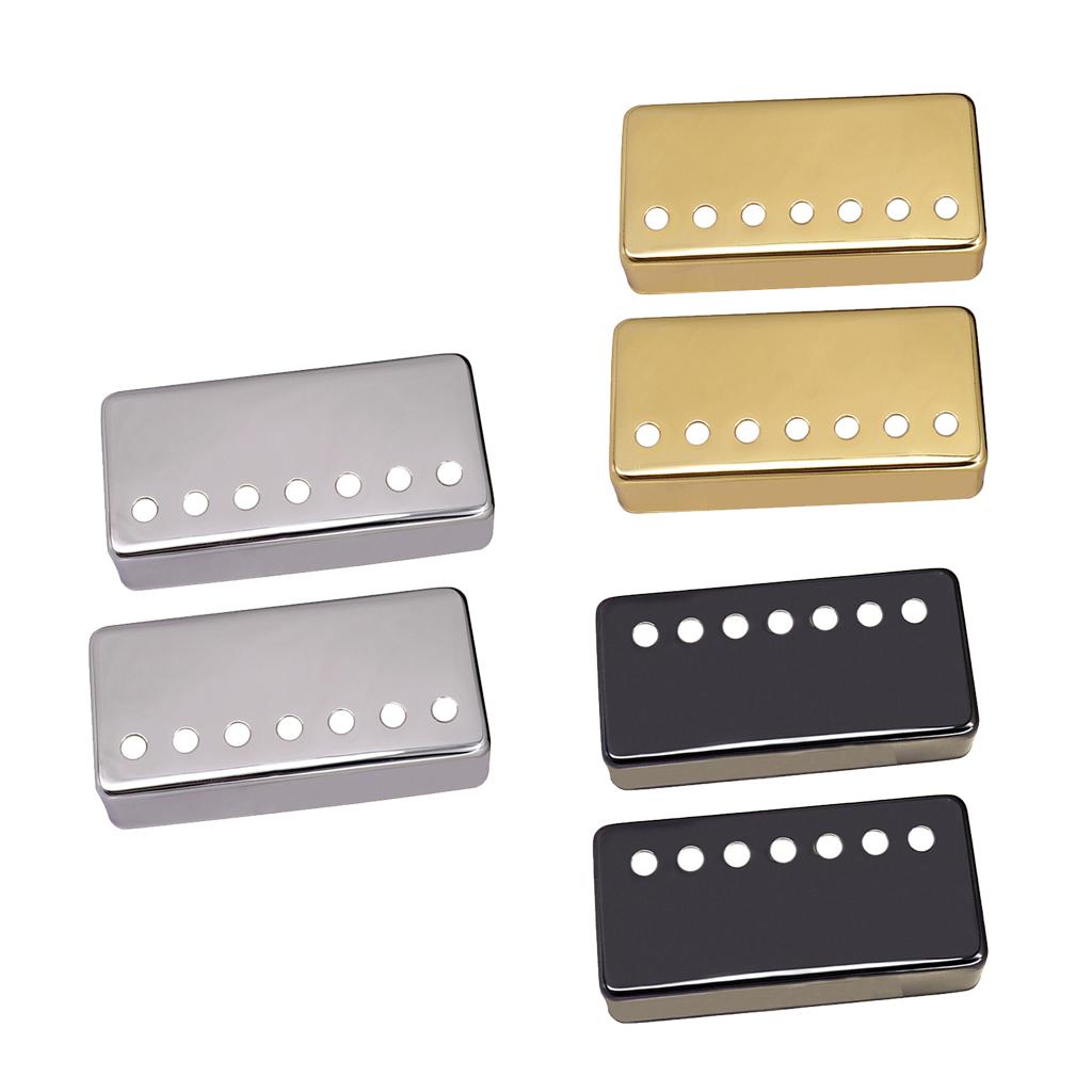 Copertura pickup per chitarra  - Musical Instrument With Strings recensione e prezzo