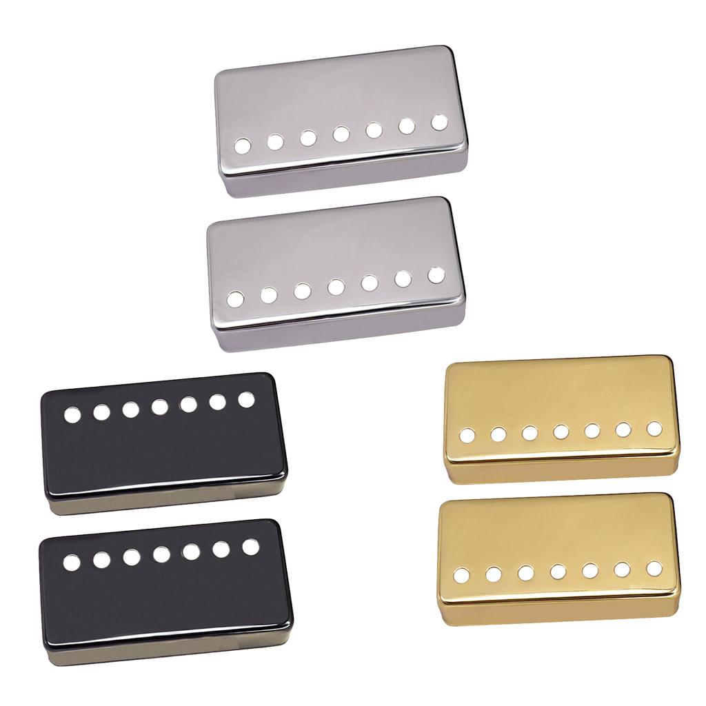 Copertura pickup per chitarra  - Musical Instrument With Strings recensione e prezzo