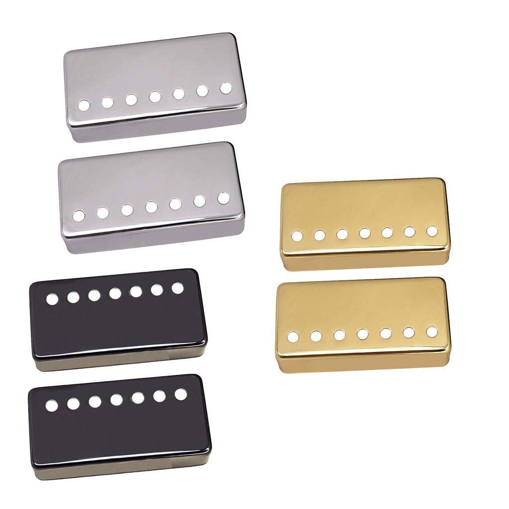Copertura pickup per chitarra  - Musical Instrument With Strings recensione e prezzo
