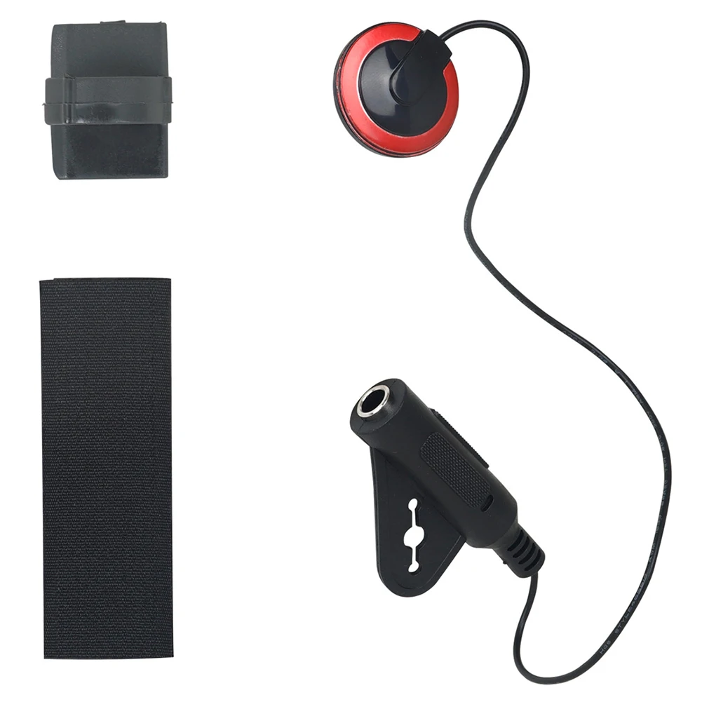 Per strumenti musicali Pannell - Musical Instrument Name recensione e prezzo