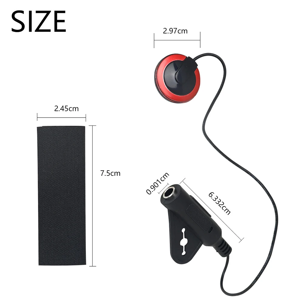 Per strumenti musicali Pannell - Musical Instrument Name recensione e prezzo
