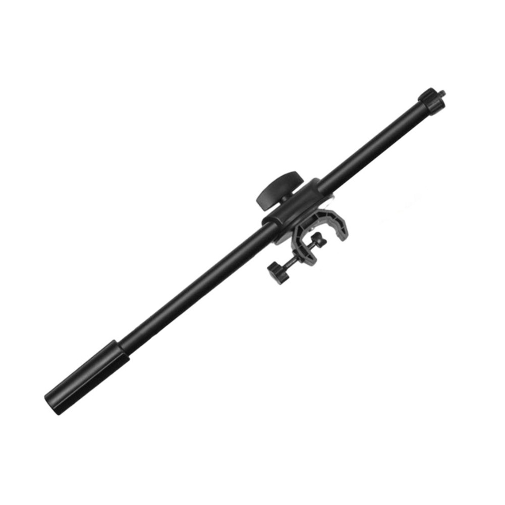 Clip per Cavi per Video Live,  - Musical Instrument Videos recensione e prezzo