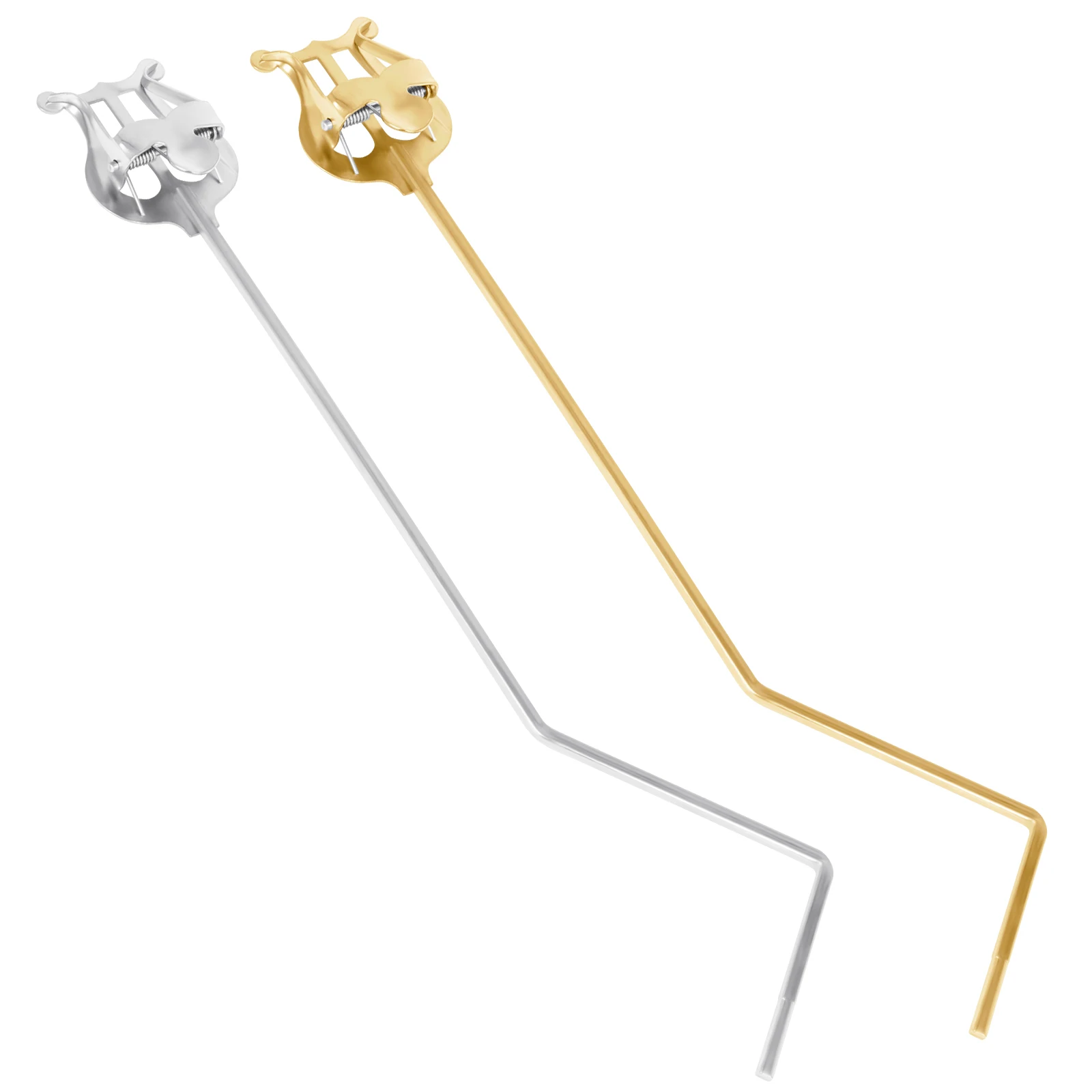 Leggio Chiave in piedi Tuba Co - Musical Instrument Euphonium recensione e prezzo