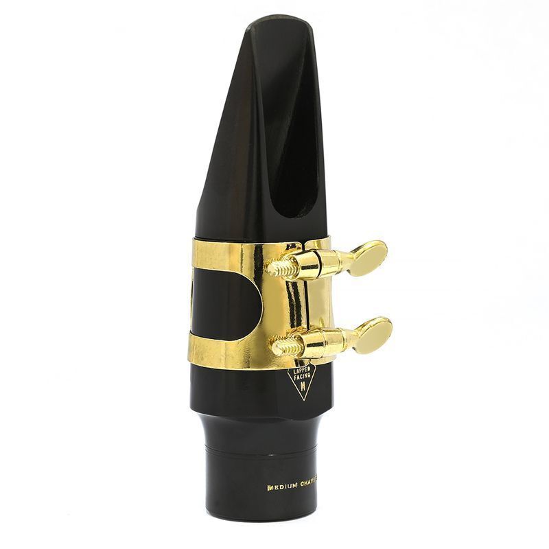 Bocchino per sassofono Meyer A - Musical Instrument Jazz recensione e prezzo