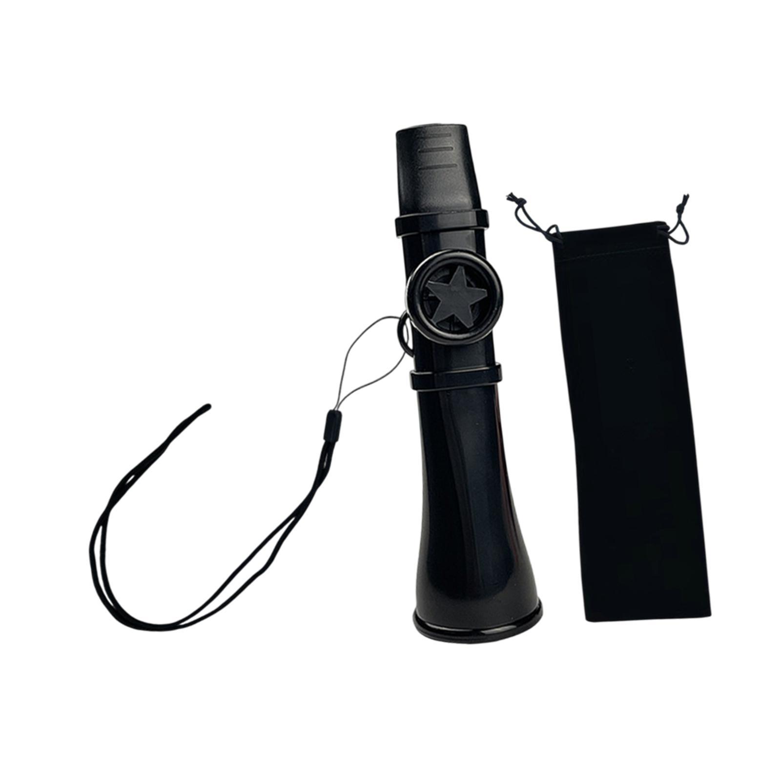 Strumento Musicale Kazoo Flaut - Musical Instrument Harmonium recensione e prezzo