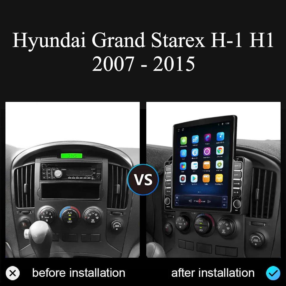 Carplay Auto Auto Autoradio FM - Musical Instrument Of India recensione e prezzo