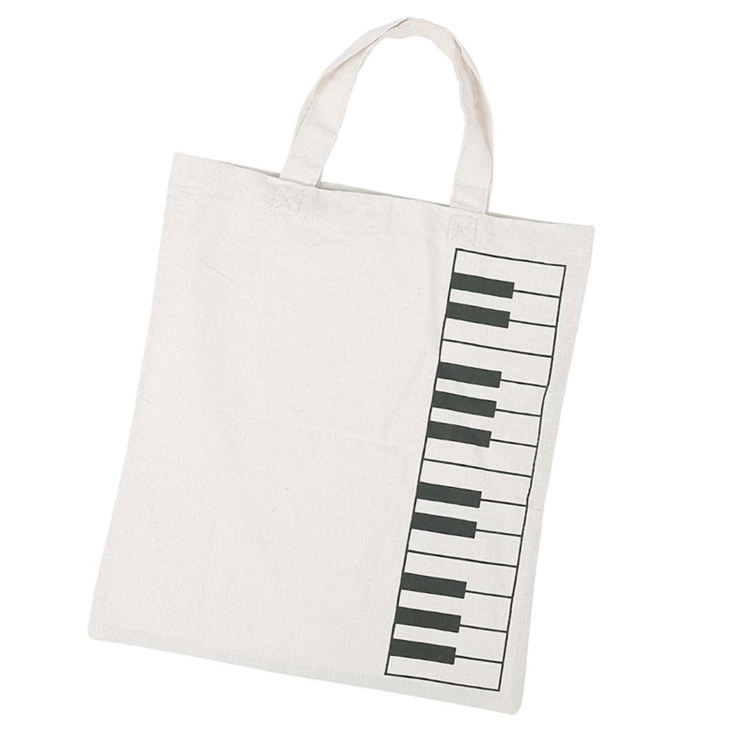 Borse per Strumenti Musicali i - Musical Instrument Shop recensione e prezzo