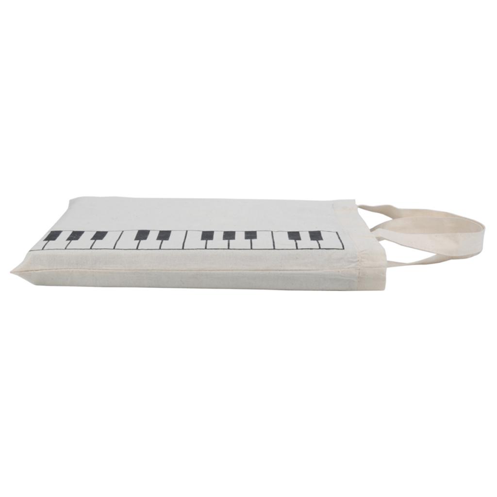 Borse per Strumenti Musicali i - Musical Instrument Shop recensione e prezzo