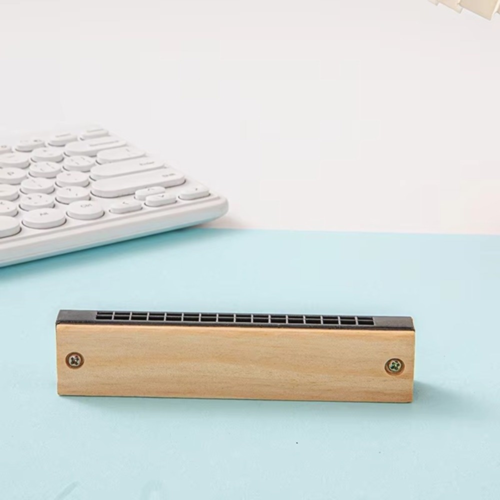 Melodica Creativa Fai-da-Te pe - Musical Instrument Diy For Kids recensione e prezzo