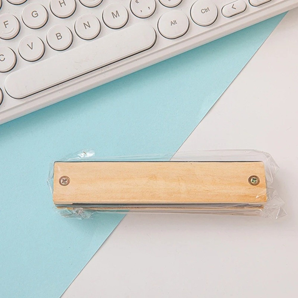 Melodica Creativa Fai-da-Te pe - Musical Instrument Diy For Kids recensione e prezzo