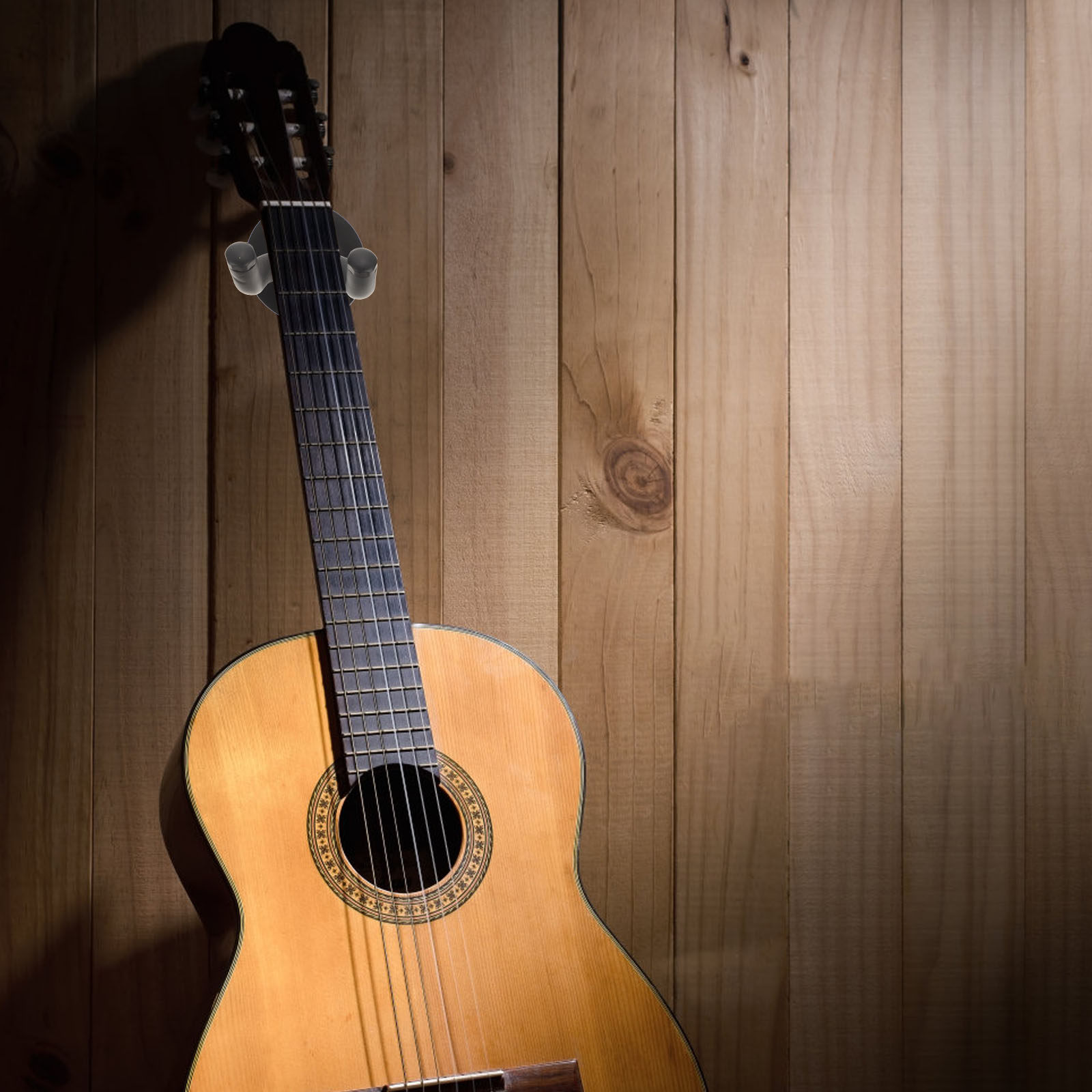 2 Set di Supporti da Parete pe - Musical Instrument Shop recensione e prezzo