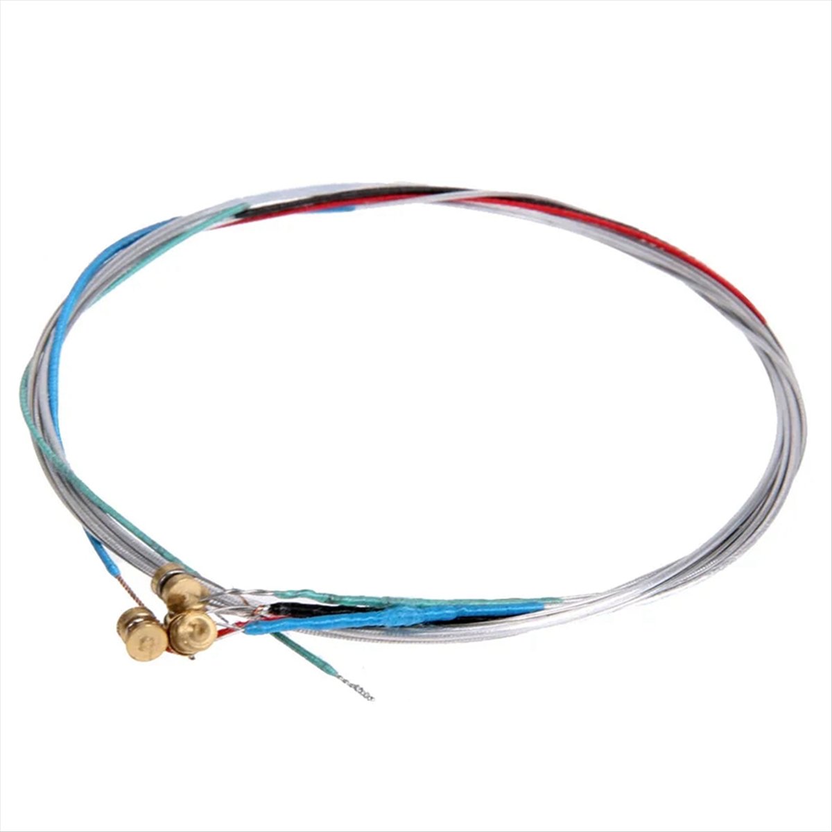 Corde per Violino ABPF 4/4, Se - Musical Instrument With Strings recensione e prezzo