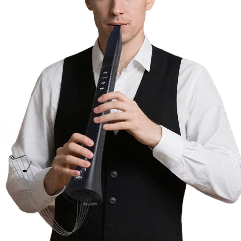 Strumento a fiato elettronico  - Musical Instrument With A recensione e prezzo
