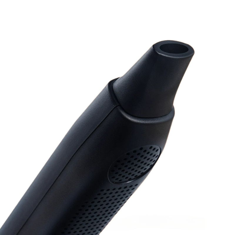 Strumento a fiato elettronico  - Musical Instrument With A recensione e prezzo