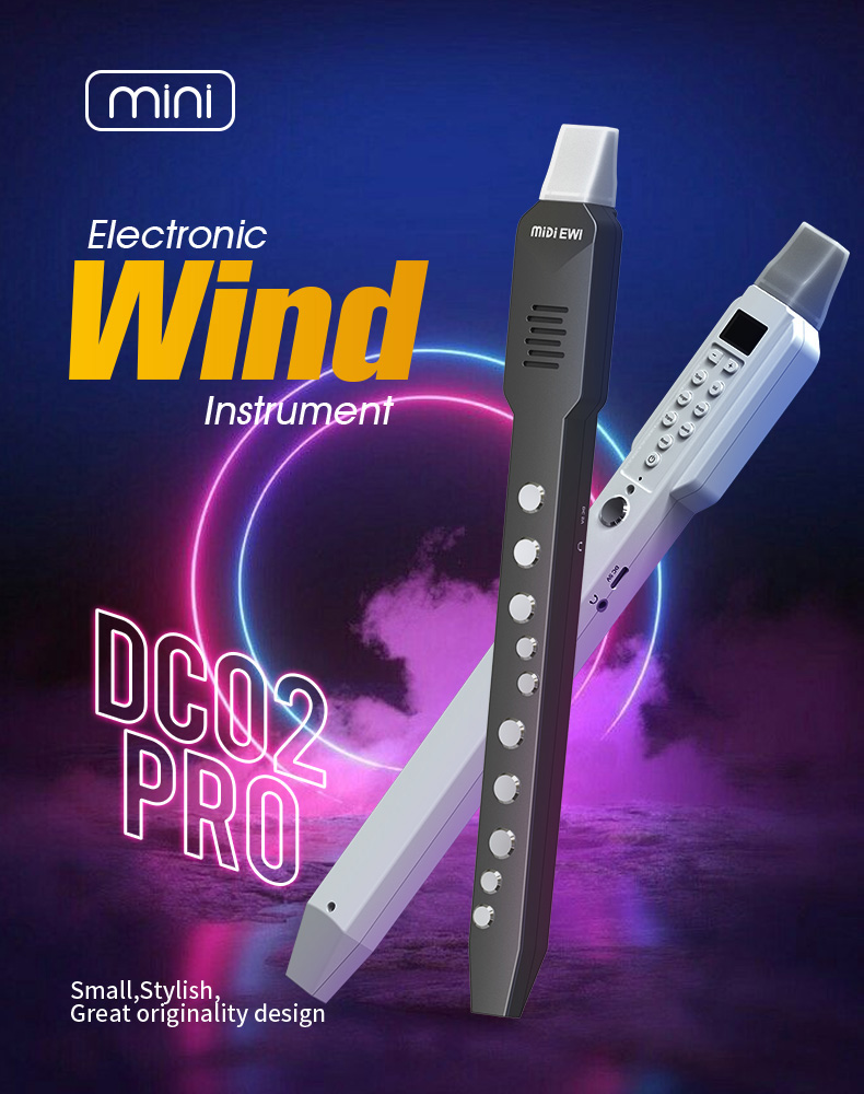 aggiornamento Mini strumento e - Musical Instrument Euphonium recensione e prezzo