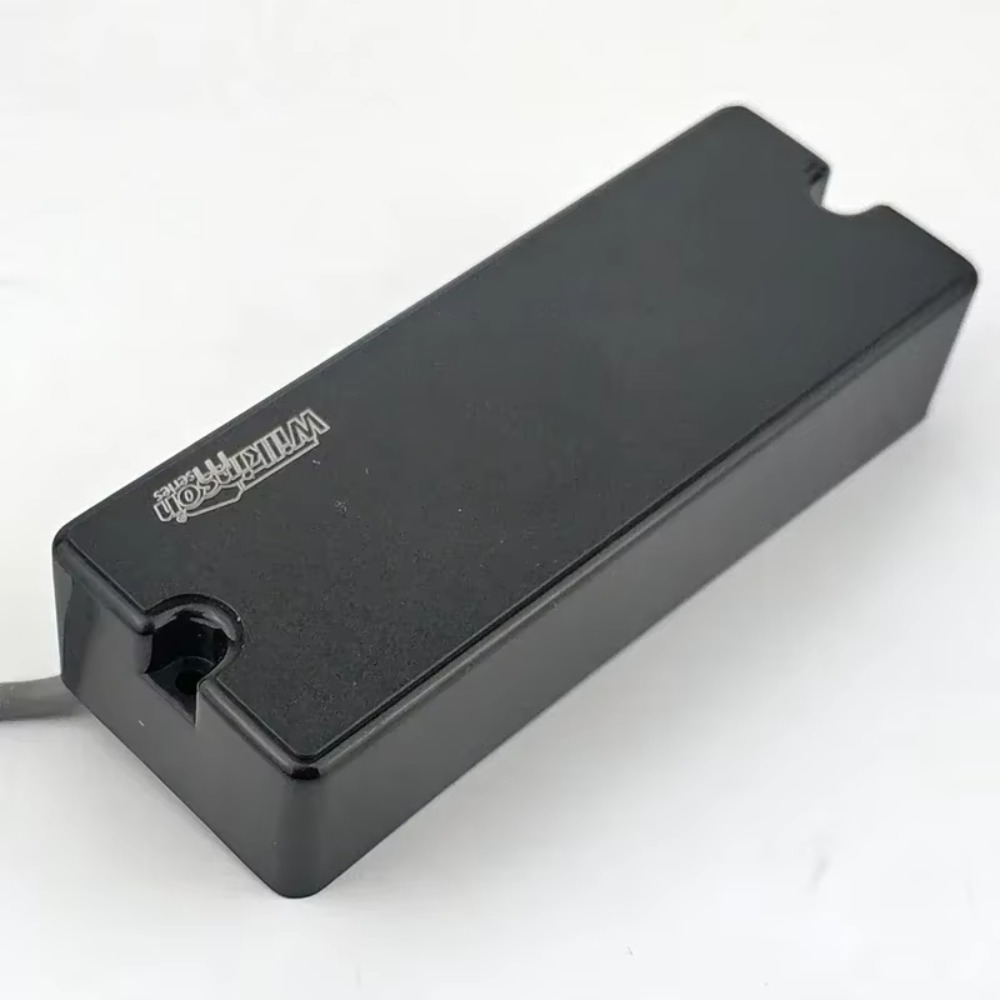 Acquista nel negozio Bo-Hong - - Musical Instrument Shop recensione e prezzo