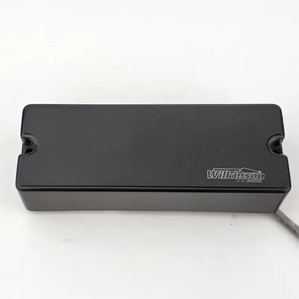 Acquista nel negozio Bo-Hong - - Musical Instrument Shop recensione e prezzo