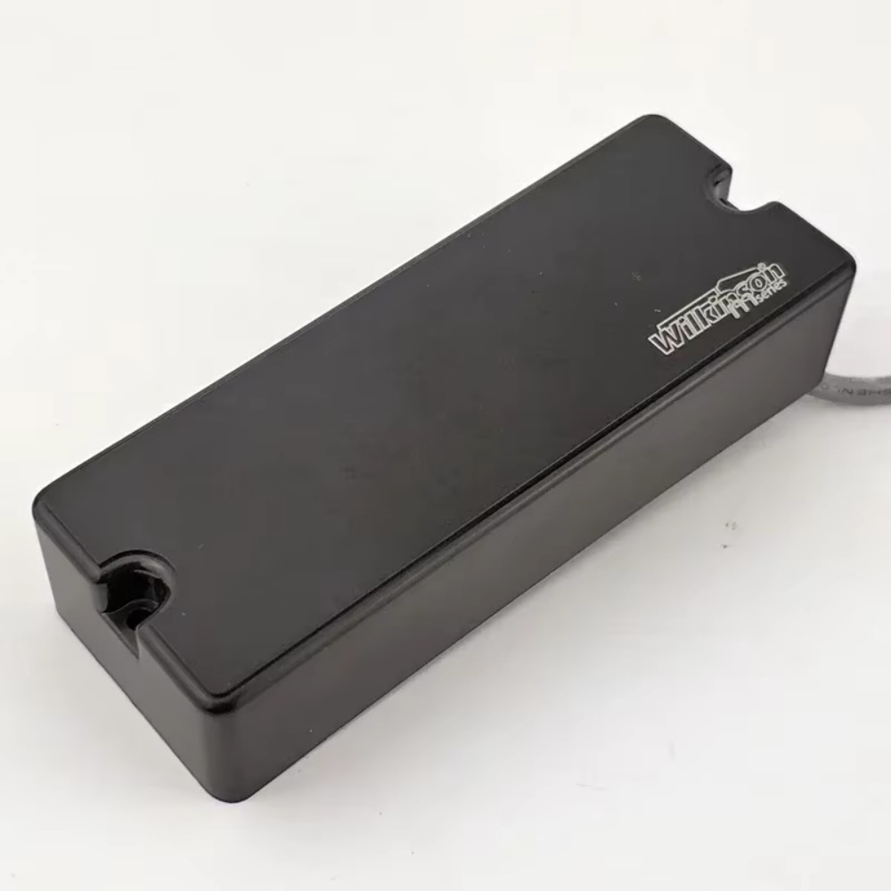 Acquista nel negozio Bo-Hong - - Musical Instrument Shop recensione e prezzo