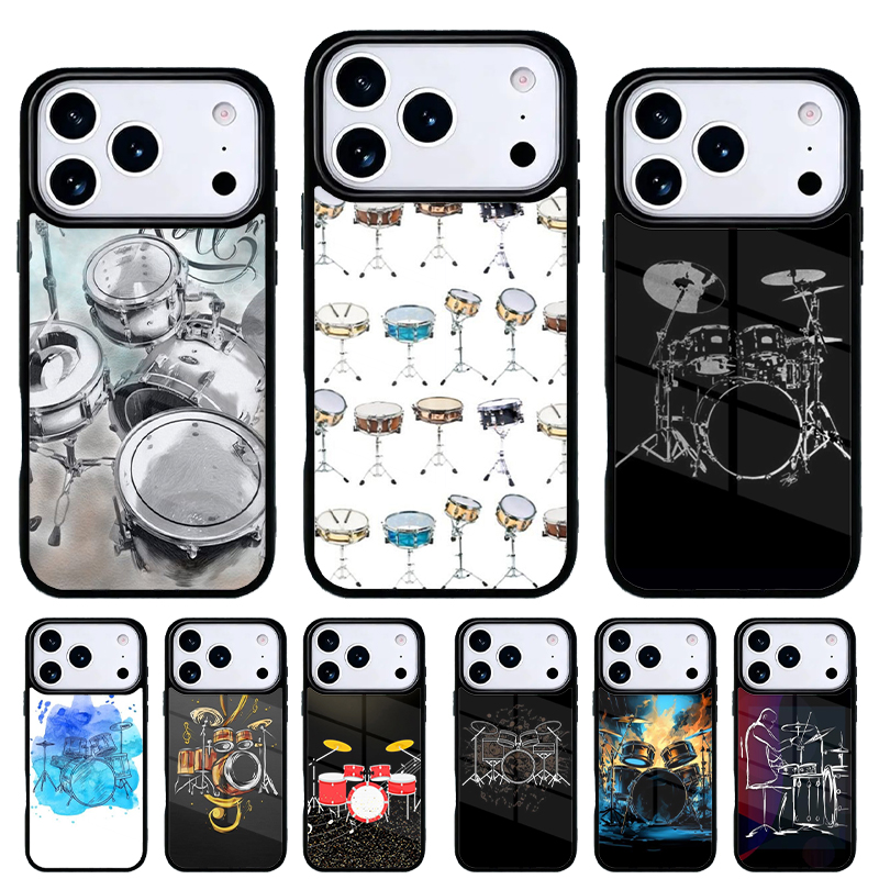 Custodia per telefono a forma  - Musical Instrument Quotes recensione e prezzo