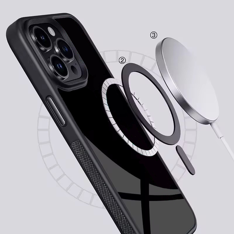 Custodia magnetica per chitarr - Musical Instrument Quotes recensione e prezzo