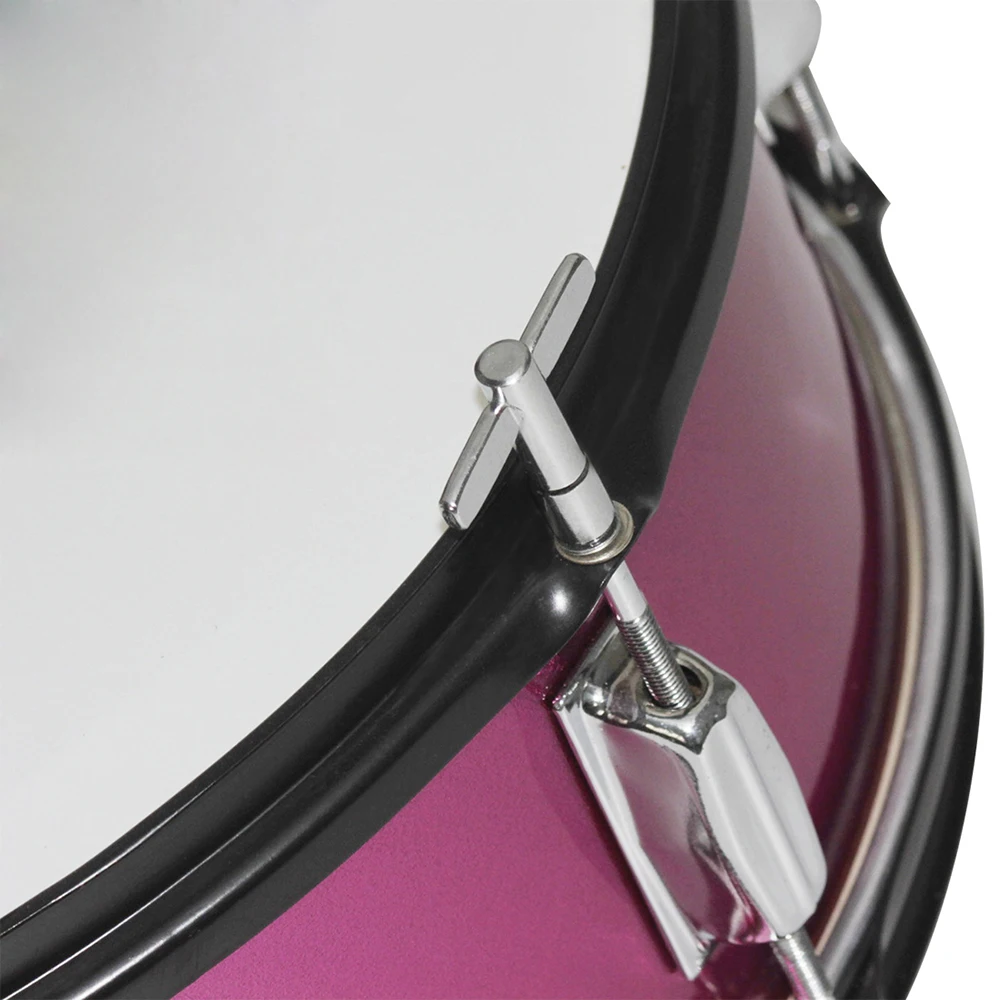M MBAT Drum Kit vite chiave qu - Musical Instrument Jazz recensione e prezzo