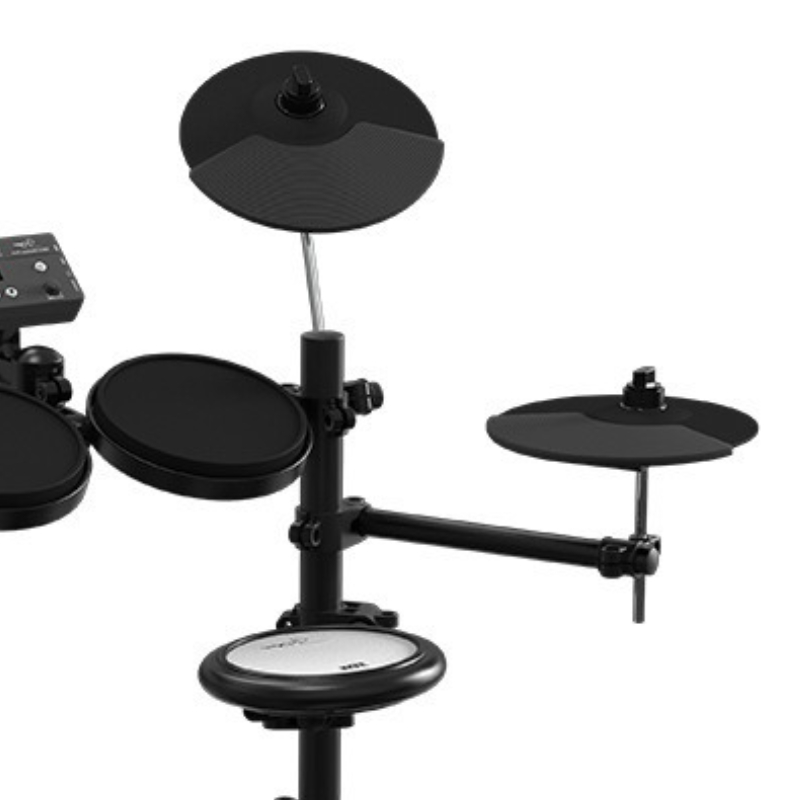 Batteria elettrica portatile S - Musical Instrument Jazz recensione e prezzo