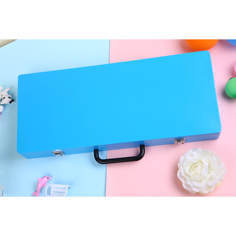Glockenspiel Xilofono Elenco d - Musical Instrument Name recensione e prezzo