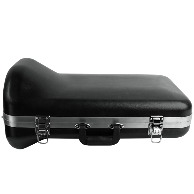 Eufonio Compensato in Sib, Fin - Musical Instrument Euphonium recensione e prezzo