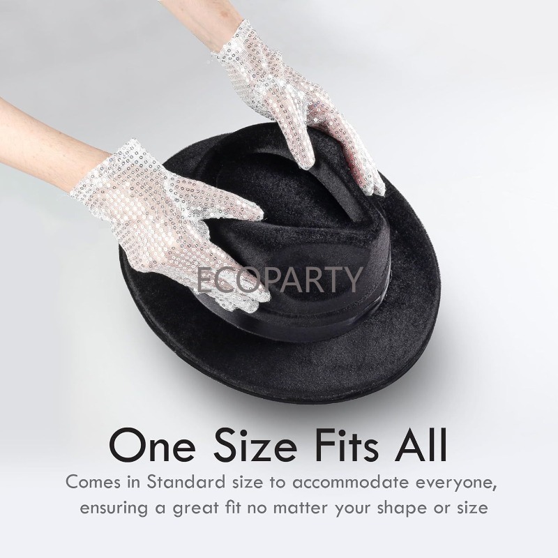 Accessori per costumi pop king - Musical Instrument Jazz recensione e prezzo