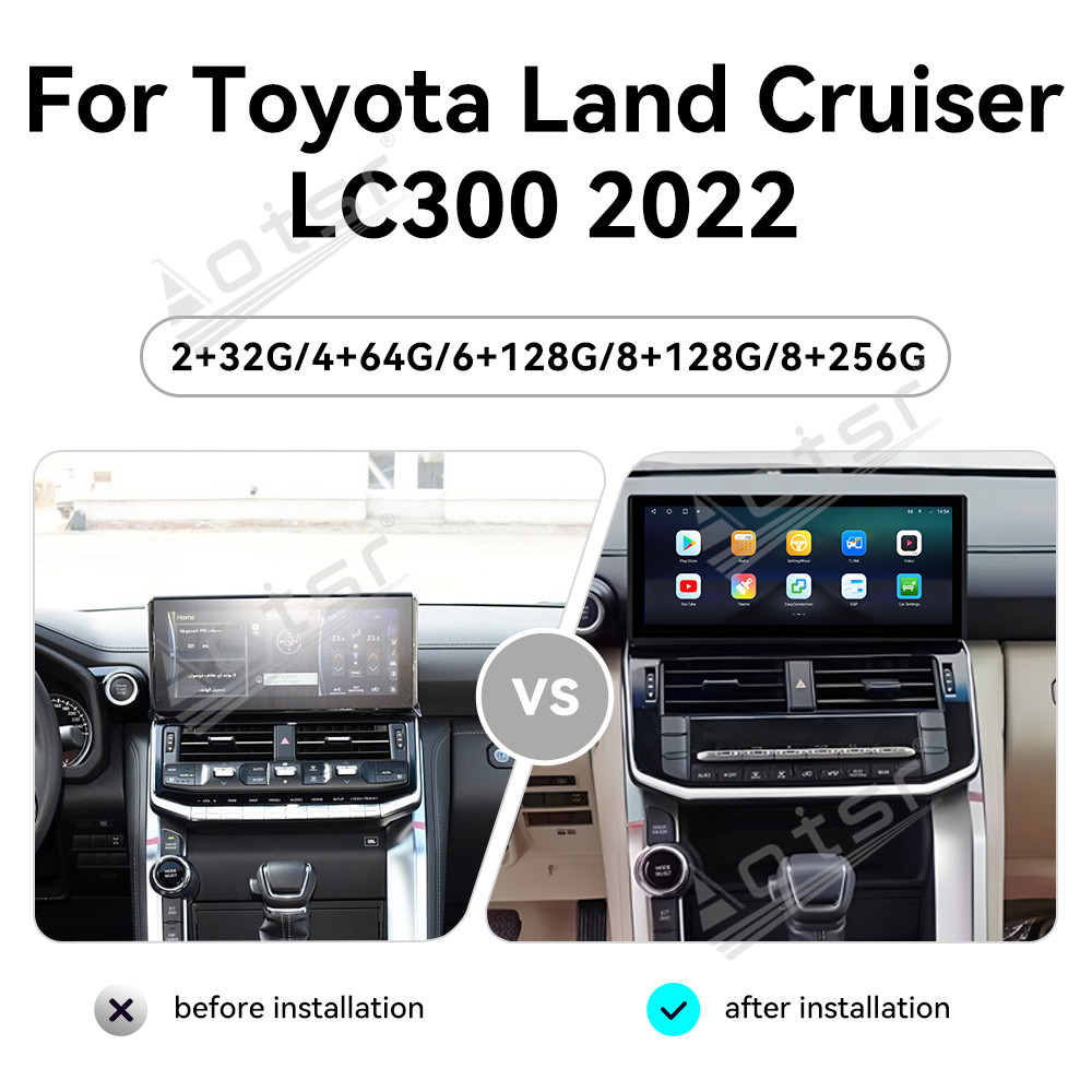 Doppio Android 14 da 12,3 poll - Musical Instrument Of India recensione e prezzo