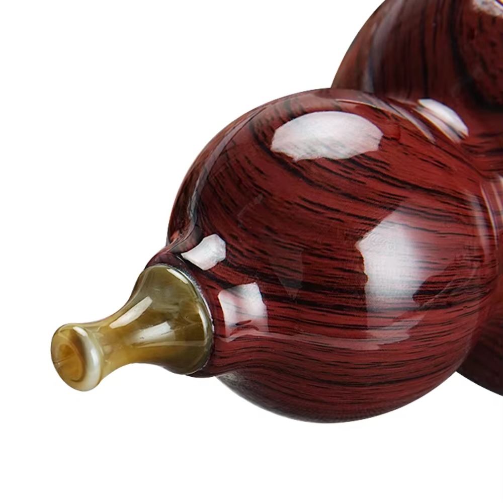 Flauto di bambù Hulusi profess - Musical Instrument With A recensione e prezzo