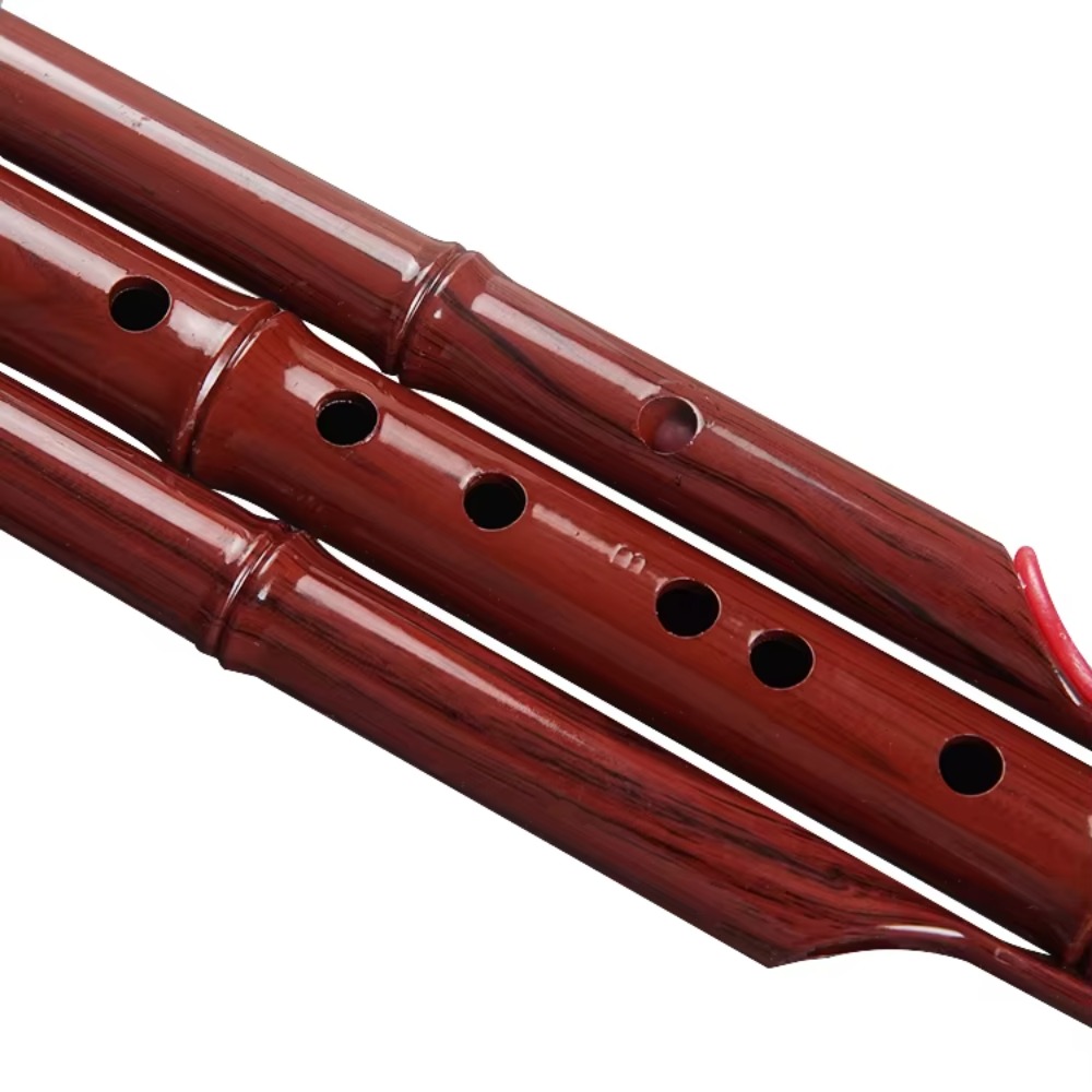 Flauto di bambù Hulusi profess - Musical Instrument With A recensione e prezzo
