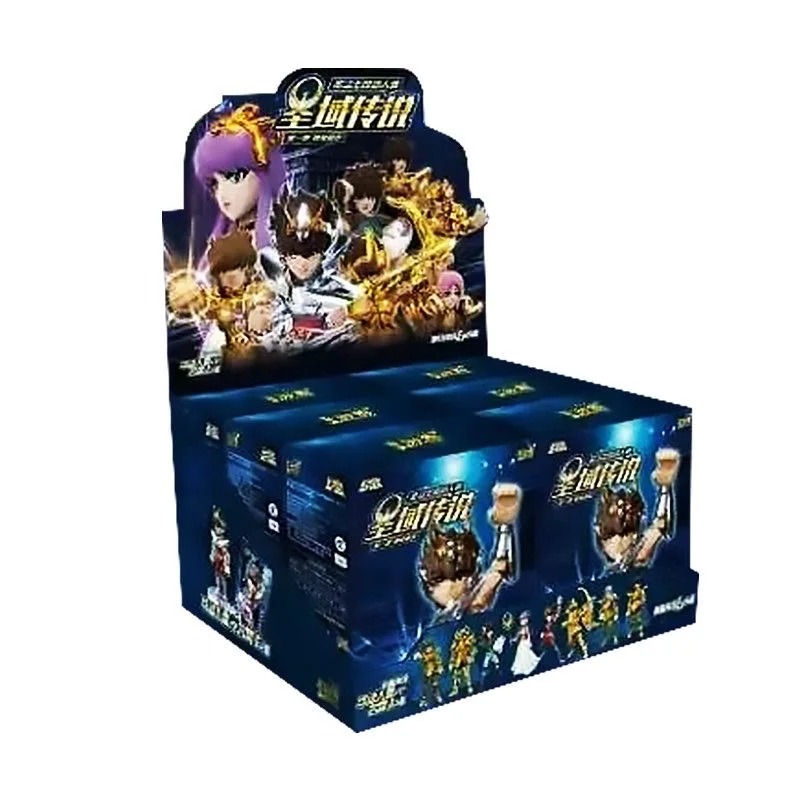 Kayou Anime Saint Seiya Vol.4  - Santoor Music Instrument recensione e prezzo
