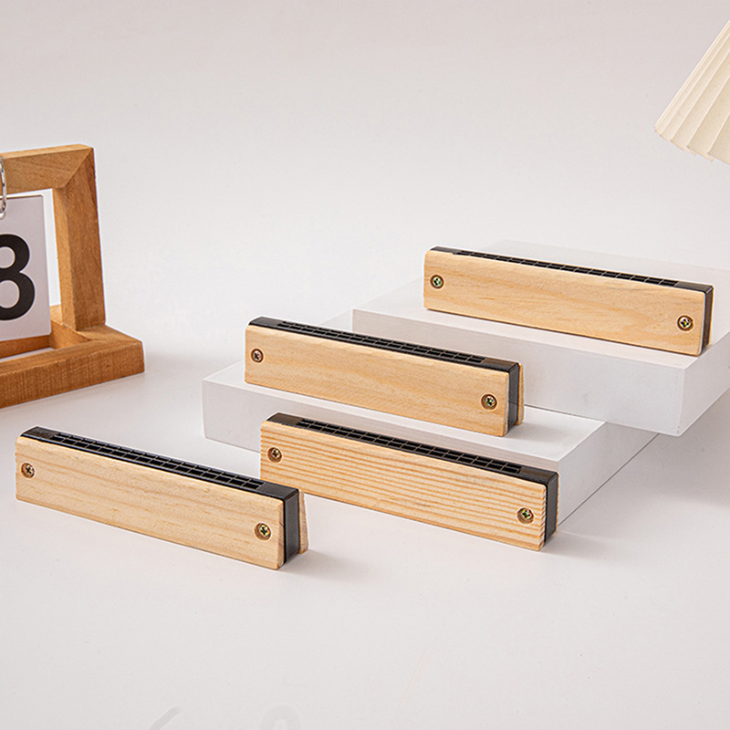 Fai da te embrione bianco in l - Musical Instrument Diy For Kids recensione e prezzo
