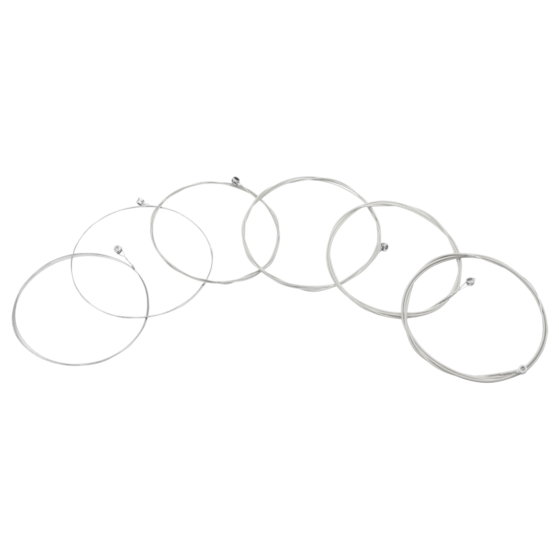 Corde per chitarra acustica IR - Musical Instrument With Strings recensione e prezzo