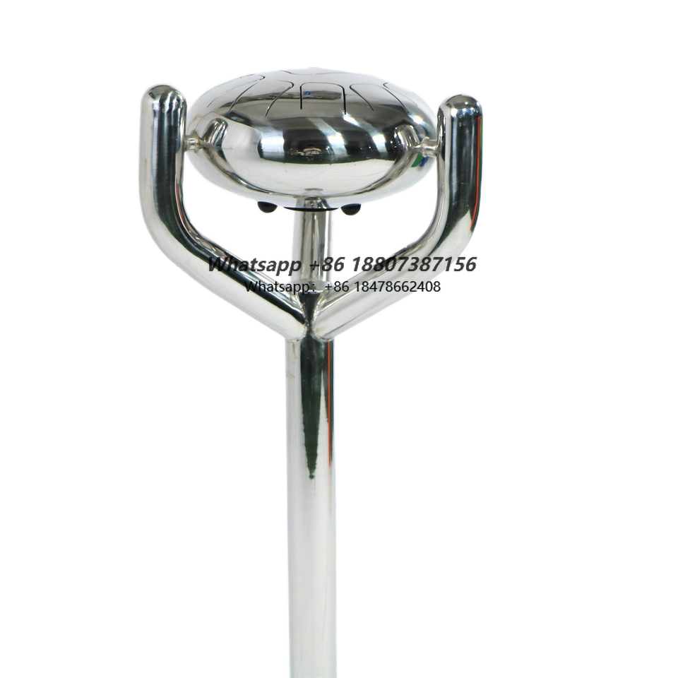 Strumenti Musicali a Lingua in - Musical Instrument Shop recensione e prezzo