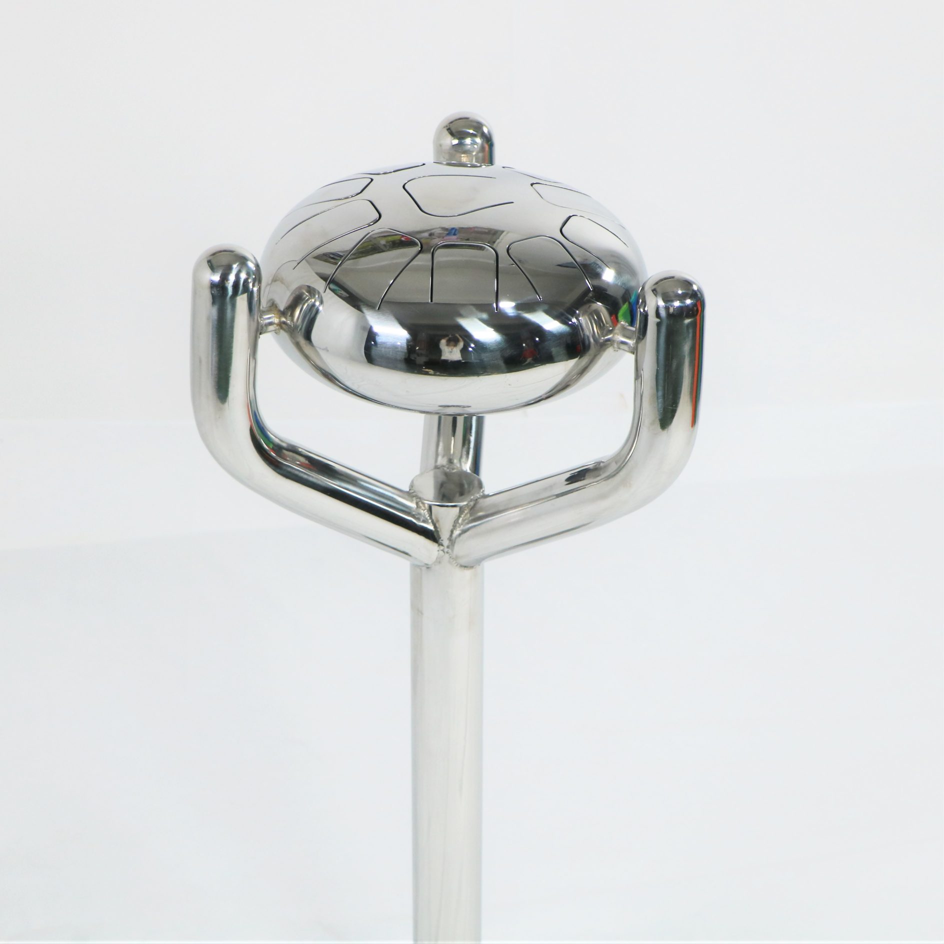 Strumenti Musicali a Lingua in - Musical Instrument Shop recensione e prezzo