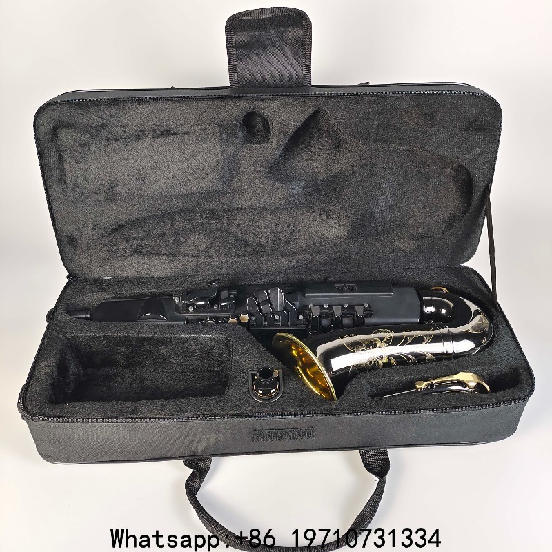 Saxofono elettronico YDS150/YD - Musical Instrument Euphonium recensione e prezzo